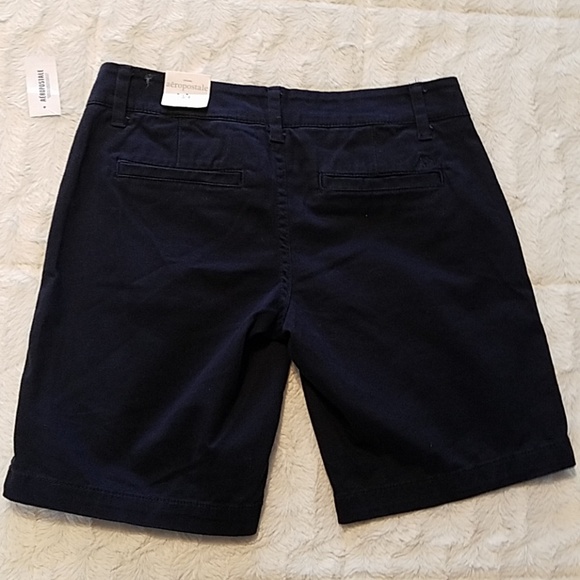 NWT Aeropostale shorts - Picture 2 of 8